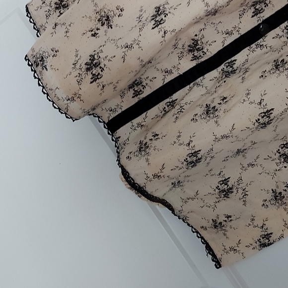 Nolita Women's Dress👗🛍 - Picture 6 of 9